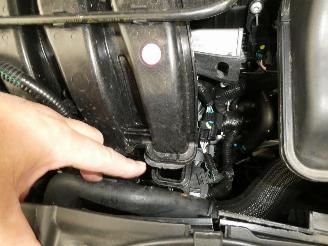 Renault Clio  picture 19