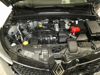 Renault Clio  picture 17