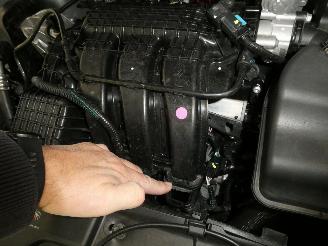 Renault Clio  picture 18