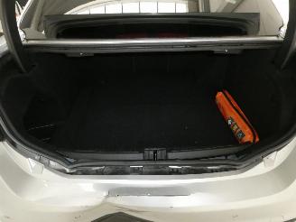 Alfa Romeo Giulia 2.2D SUPER picture 18