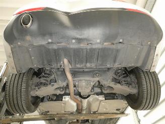 Alfa Romeo Giulia 2.2D SUPER picture 20