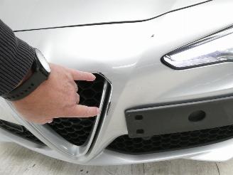 Alfa Romeo Giulia 2.2D SUPER picture 3