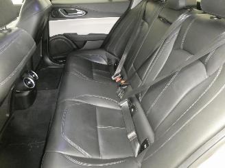 Alfa Romeo Giulia 2.2D SUPER picture 17