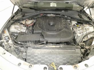 Alfa Romeo Giulia 2.2D SUPER picture 22