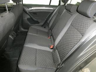 Volkswagen Golf VARIANT COMFORT picture 18