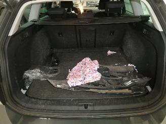 Volkswagen Golf VARIANT COMFORT picture 19