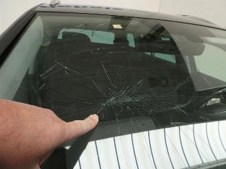 Volkswagen Golf VARIANT COMFORT picture 11