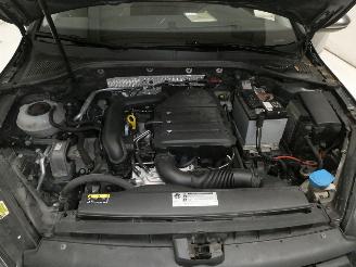 Volkswagen Golf VARIANT COMFORT picture 22