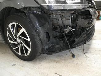 Volkswagen Golf VARIANT COMFORT picture 10