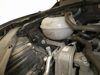 Volkswagen Golf VARIANT COMFORT picture 23