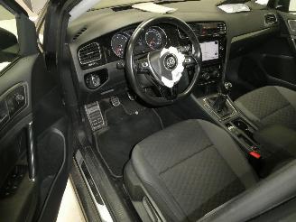 Volkswagen Golf VARIANT COMFORT picture 16