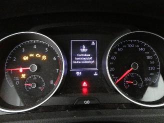 Volkswagen Golf VARIANT COMFORT picture 15