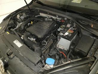 Volkswagen Golf VARIANT COMFORT picture 21