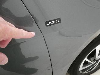 Volkswagen Golf VARIANT COMFORT picture 8