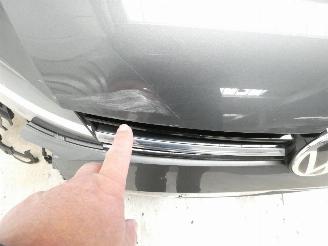 Volkswagen Golf VARIANT COMFORT picture 3