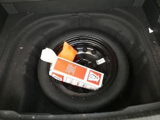 Volkswagen Golf VARIANT COMFORT picture 20