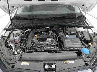 Skoda Fabia SELECTION picture 18