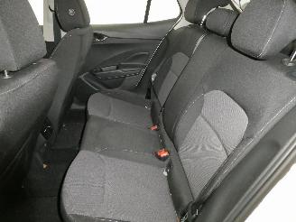 Skoda Fabia SELECTION picture 14