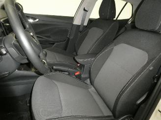 Skoda Fabia SELECTION picture 13