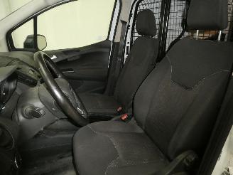 Ford Transit 1.5D COURIER TREN picture 15