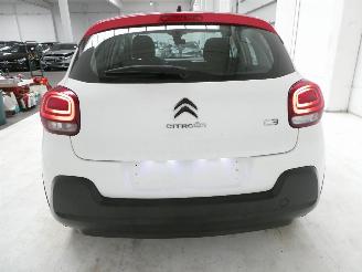 Citroën C3 III picture 5
