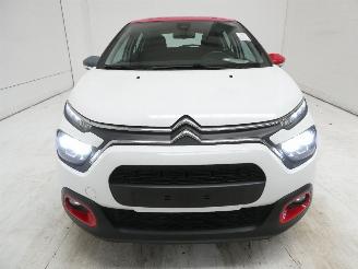 Citroën C3 III picture 2