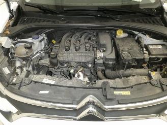 Citroën C3 III picture 19