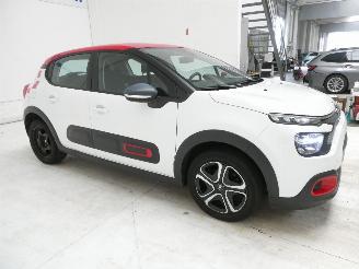 Citroën C3 III picture 7