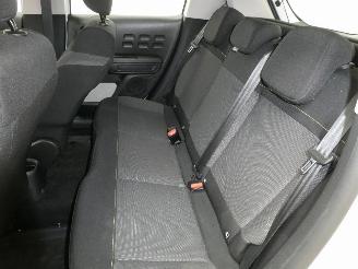 Citroën C3 III picture 15