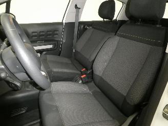 Citroën C3 III picture 14