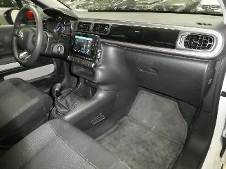 Citroën C3 III picture 9
