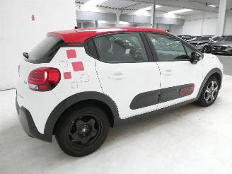 Citroën C3 III picture 6