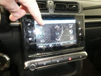 Citroën C3 III picture 12