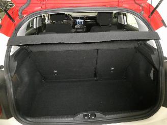 Citroën C3 III picture 16