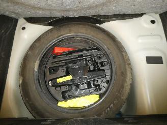 Citroën C3 III picture 17