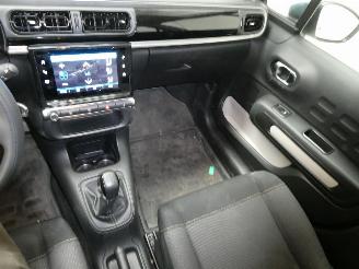 Citroën C3 III picture 11