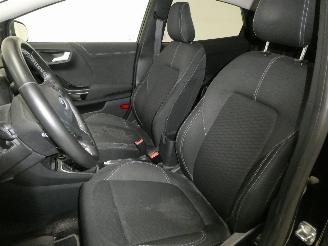 Ford Puma TITANIUM picture 18