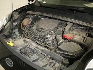 Ford Puma TITANIUM picture 21