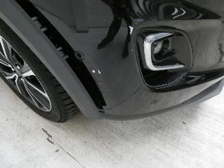Ford Puma TITANIUM picture 13