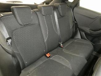 Ford Puma TITANIUM picture 19