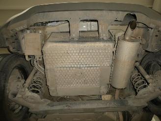 Ford Puma TITANIUM picture 20