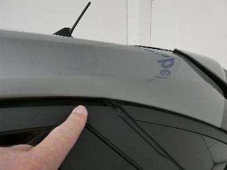 Ford Puma TITANIUM picture 6