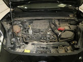 Ford Puma TITANIUM picture 22