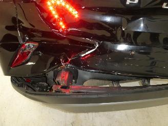 Ford Puma TITANIUM picture 8