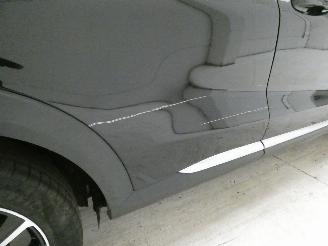 Ford Puma TITANIUM picture 10