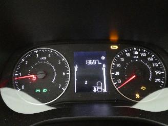 Dacia Sandero  picture 12