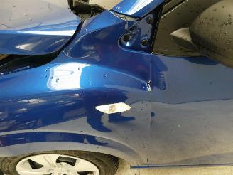Dacia Sandero  picture 5