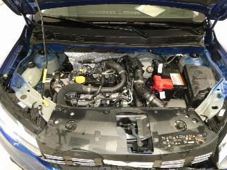 Dacia Sandero  picture 19