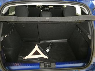 Dacia Sandero  picture 16