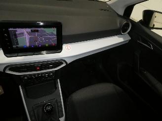 Seat Arona MOVE! 1.0 TSI 95CV picture 10
